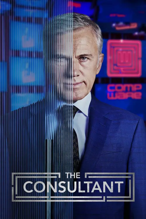 Download The Consultant β Amazon Original (2023) Season 1 Dual Audio {Hindi English} 480p | 720p | 1080p WEB DL 19 the consultant amazon original 2023