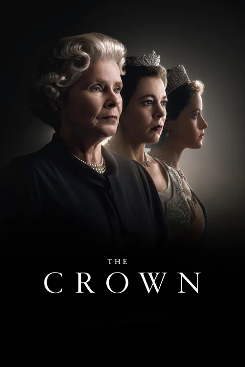 Download The Crown (2020) Season 4 Hindi Dubbed Complete Netflix WEB Series 480p | 720p WEB DL 15 the crown 2020