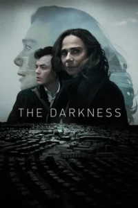 the darkness season 1