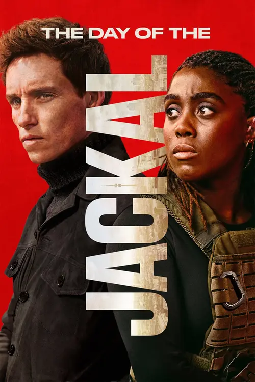Download The Day of the Jackal (2024) Season 1 Dual Audio {Hindi English} WEB Series 480p | 720p | 1080p WEB DL 13 the day of the jackal 2024