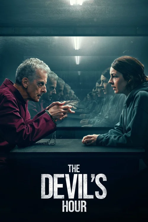 Download The Devil’s Hour – Amazon Original (Season 1 – 2) Dual Audio {Hindi English} 480p | 720p | 1080p WEB DL 7 the devil s hour amazon original season 1