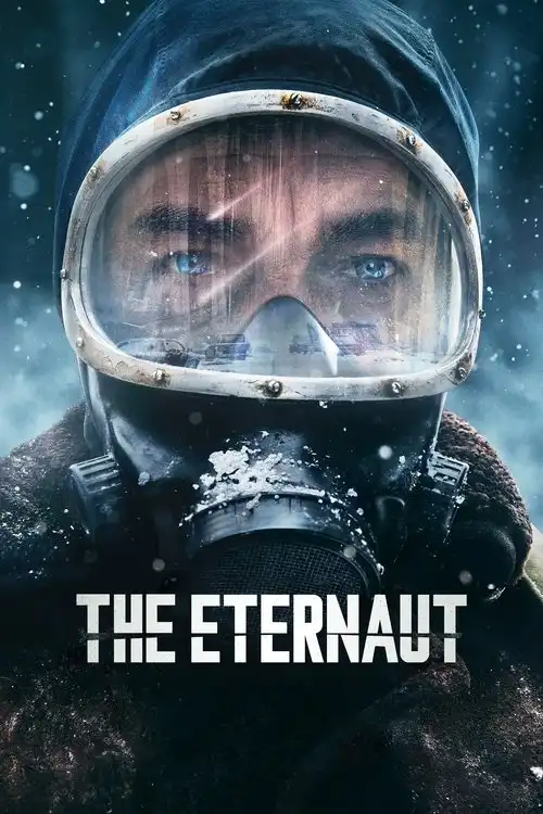 Download The Eternaut (Season 1) Dual Audio {Hindi English} Netflix Series 480p 720p & 1080p WEB DL 3 the eternaut season 1