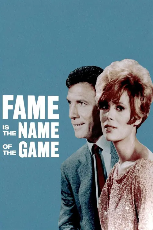 Download The Fame Game (2022) Season 1 Hindi Complete Netflix Original WEB Series 480p | 720p | 1080p WEB DL 2 the fame game 2022