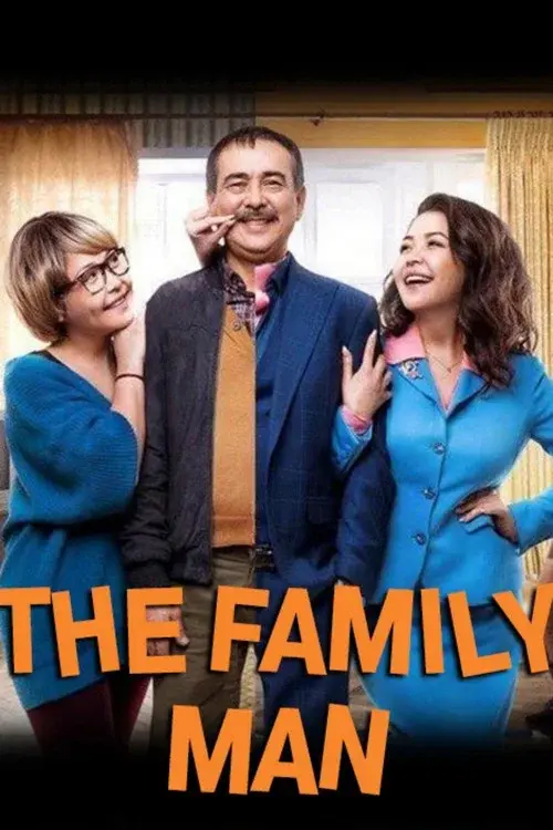 Download The Family Man (2019) Season 1 Hindi Complete Amazon Prime WEB Series 480p | 720p | 1080p HDRip 7 the family man 2019