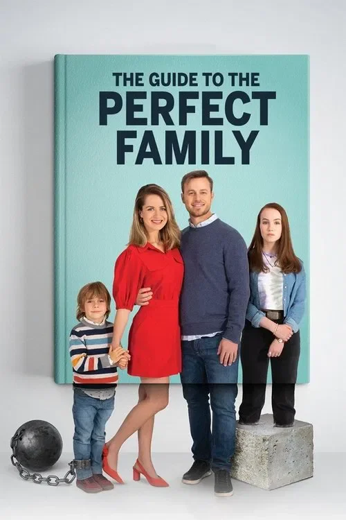 Download The Family Man (2021) Season 2 Hindi Complete Amazon Prime Series 480p | 720p | 1080p HDRip 6 the family man 2021