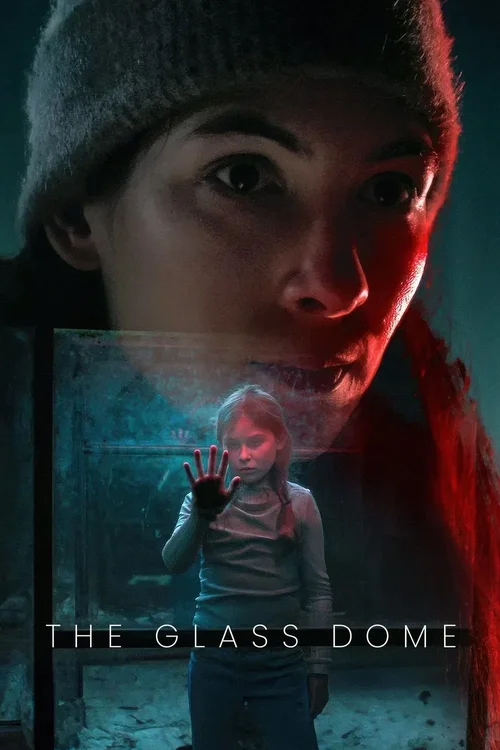 Download The Glass Dome β Season 1 (2025) NBC Series Dual Audio {Hindi English} 480p | 720p & 1080p WEB DL 12 the glass dome season 1 2025