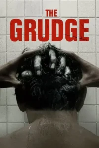 the grudge 2020