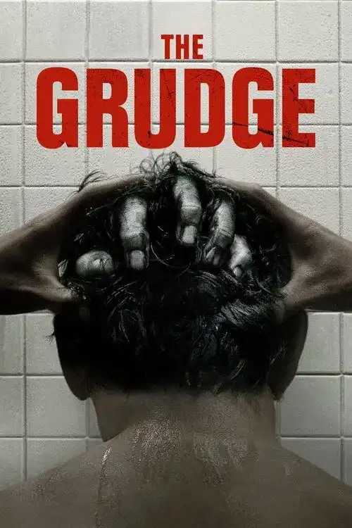 the grudge 2020