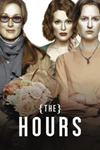 the hours 2002