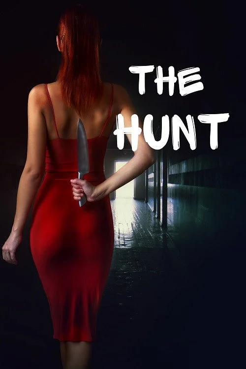 Download The Hunt (2021) Season 1 Hindi Complete DSNP Original WEB Series 480p | 720p HDRip 5 the hunt 2021