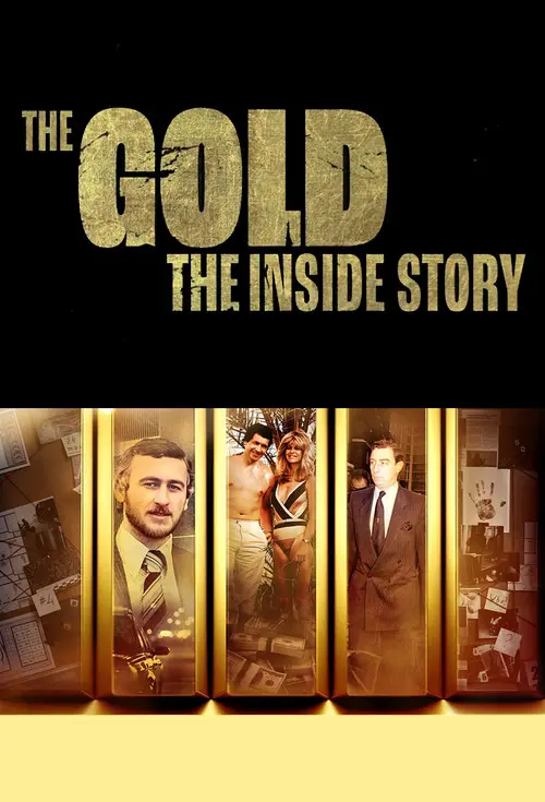 Download The Inside Story (2023) Season 1 Complete {Hindi ORG. Dubbed} WEB Series 480p | 720p WEB DL 3 the inside story 2023