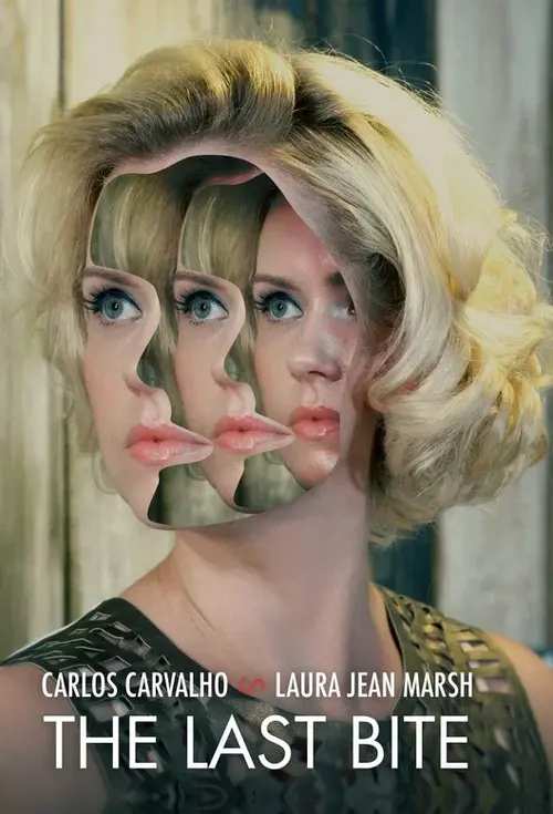 Download The Last Bite (2020) Dual Audio {Unofficial Dubbed English} 480p | 720p WEB Rip 3 the last bite 2020