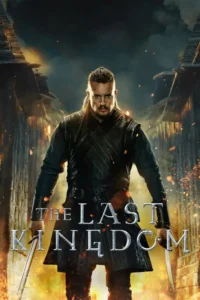 the last kingdom season 4