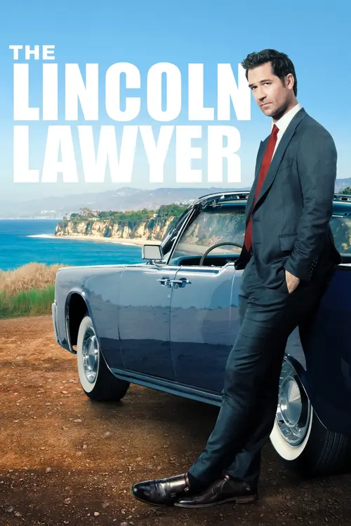 Download The Lincoln Lawyer – Netflix Original (Season 2 – 3) Complete Dual Audio {Hindi English} 720p | 1080p WEB DL 16 the lincoln lawyer netflix original season 2