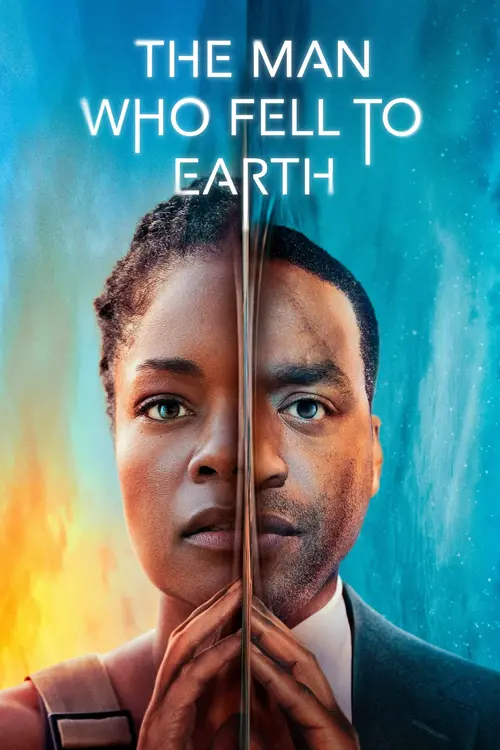 Download The Man Who Fell to Earth (2022) Season 1 Dual Audio {Hindi English} 480p | 720p WEB DL 3 the man who fell to earth 2022