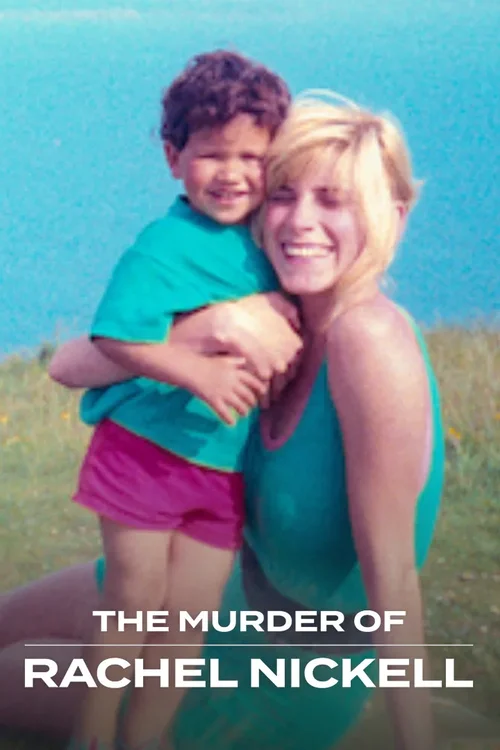 Download The Murder of Rachel Nickell (2026) Dual Audio {Hindi English} WEB DL 480p 720p & 1080p – Documentary Film 24 the murder of rachel nickell 2026