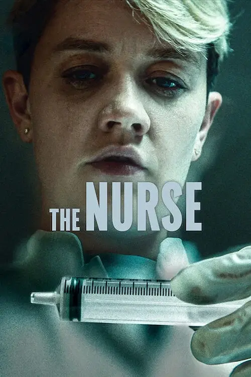 Download The Nurse β Netflix Original (2023) Season 1 Complete Dual Audio {Hindi English} SERIES β 480p | 720p | 1080p WEB DL 13 the nurse netflix original 2023