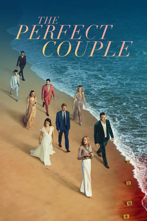 Download The Perfect Couple (2024) Season 1 Dual Audio {Hindi English} NetFlix WEB Series 1080p & 720p WEB DL 8 the perfect couple 2024