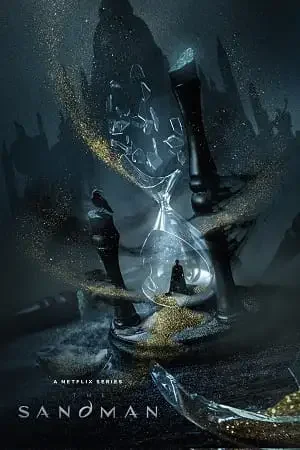 Download The Sandman – Netflix Original (2022) Season 1 Dual Audio {Hindi English} WEB Series 480p | 720p | 1080p WEB DL 18 the sandman netflix original 2022