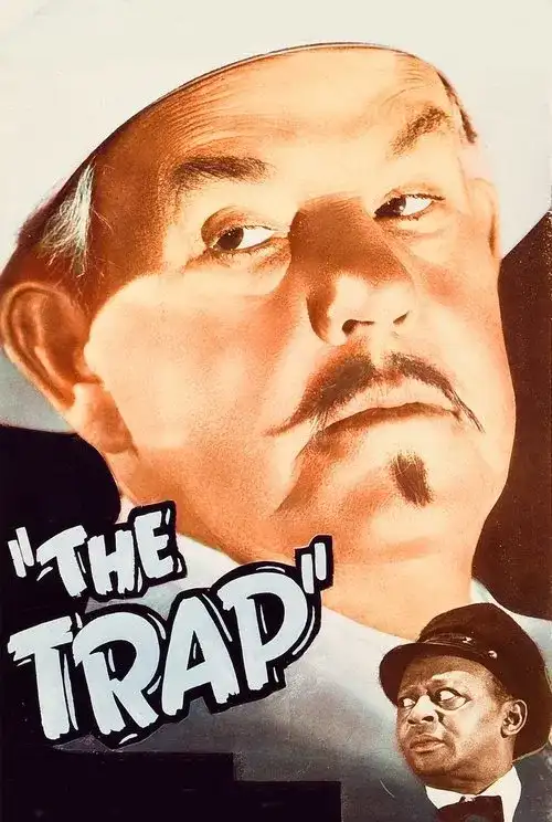 Download The Trap (Season 1) Hindi Complete Atrangii Web Series 480p | 720p | 1080p WEB DL 1 the trap season 1