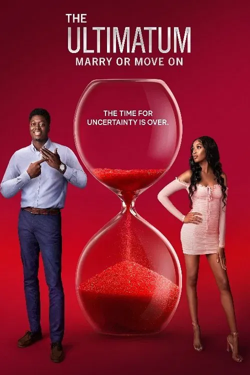 Download The Ultimatum: Marry or Move On (Season 1 β 2) Dual Audio {Hindi English} 480p | 720p WEB DL 13 the ultimatum marry or move on season 1
