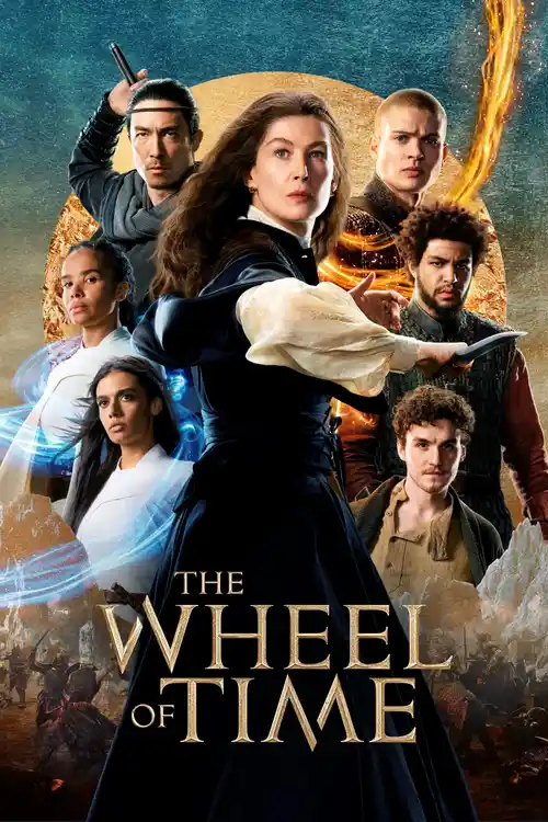 Download The Wheel of Time (Season 1 β 3) Complete Dual Audio {Hindi + English} Prime Video 480p | 720p | 1080p WEB DL 1 the wheel of time season 1