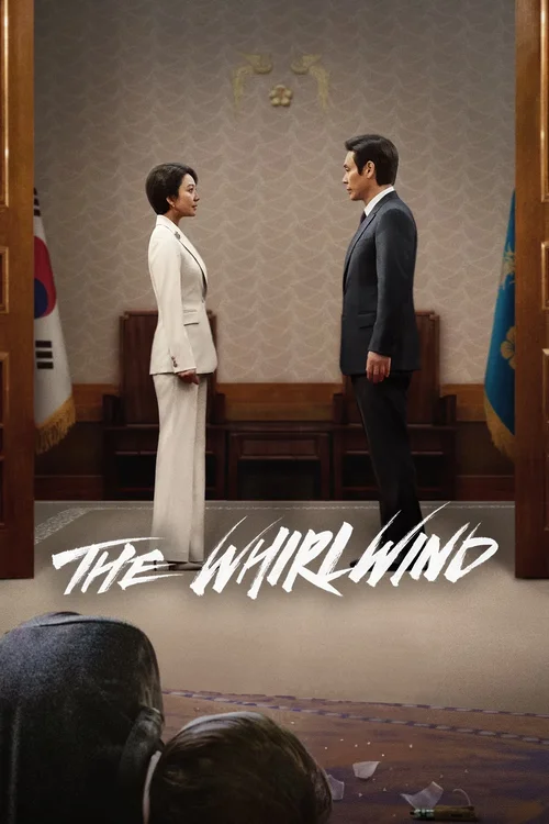 Download The Whirlwind (2024) Season 1 Complete Multi Audio {Hindi English Korean} 480p | 720p | 1080p WEB DL – Netflix Original Series 14 the whirlwind 2024