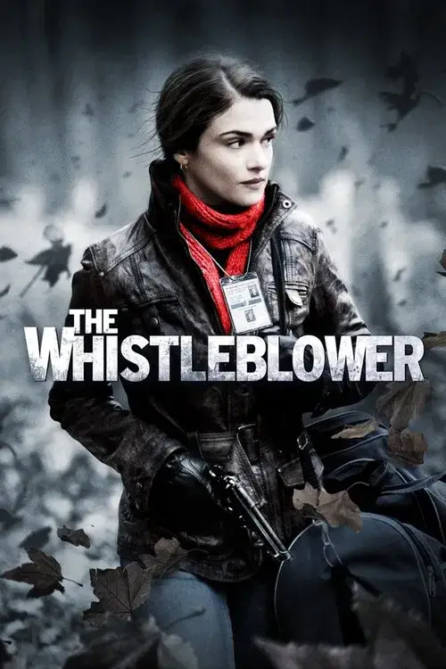 Download The Whistleblower (2021) Season 1 Hindi Complete SonyLiv WEB Series 480p | 720p | 1080p WEB DL 14 the whistleblower 2021