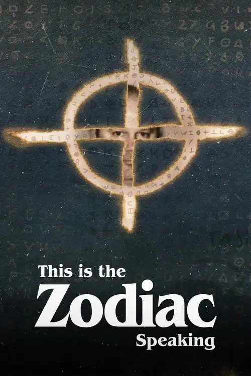 Download This Is the Zodiac Speaking (2024) Season 1 Complete Dual Audio {Hindi English} NetFlix Original WEB Series 480p | 720p | 1080p WEB DL 11 this is the zodiac speaking 2024