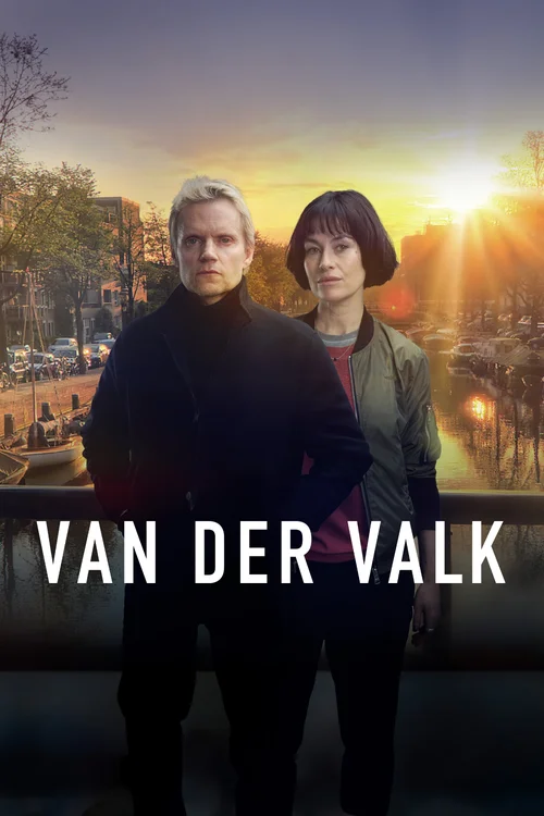 Download Van der Valk (Season 1 – 4) Dual Audio {Hindi English} Series 480p 720p & 1080p WEB DL 25 van der valk season 1