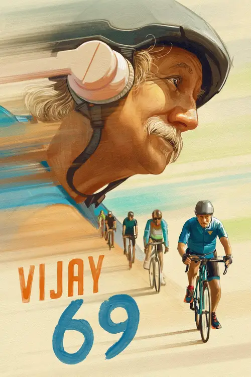 Download Vijay 69 (2024) Netflix WEB DL {Hindi DD5.1} Full Movie 480p 720p & 1080p 18 vijay 69 2024