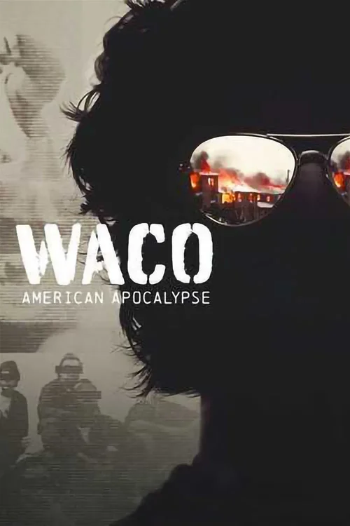 Download Waco: American Apocalypse (2023) Season 1 Complete Dual Audio {Hindi English} Netflix Original WEB Series 480p | 720p | 1080p WEB DL 7 waco american apocalypse 2023