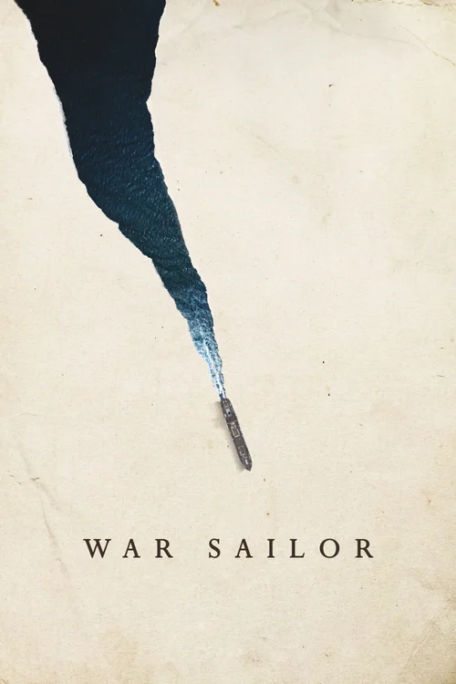 Download War Sailor (2023) Season 1 Dual Audio {Hindi English} Complete Netflix Original WEB Series 480p | 720p | 1080p WEB DL 4 war sailor 2023
