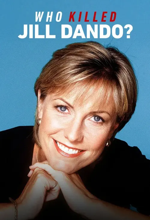 Download Who Killed Jill Dando? (Season 1) Dual Audio {Hindi + English} NetFlix 480p | 720p | 1080p WEB DL 22 who killed jill dando season 1