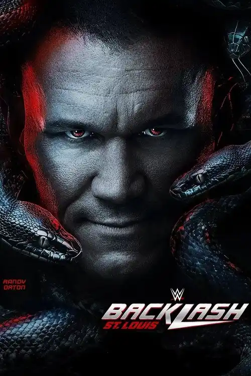 Download WWE Backlash (9th May 2026) Dual Audio {Hindi English} WWE Specials Show 480p 720p 1080p WEB DL 11 wwe backlash 9th may 2026