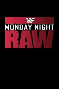 wwe monday night raw 16th september 2024