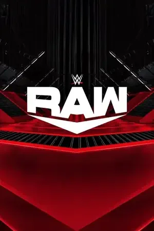 Download WWE Monday Night Raw (28th October 2024) English Full WWE Show 480p 720p HDRip 1 wwe monday night raw 28th october 2024