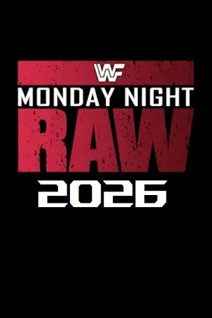 Download WWE Monday Night Raw (6th April 2026) Hindi English Full WWE Show 480p 720p 1080p WEB DL 15 wwe monday night raw 6th april 2026