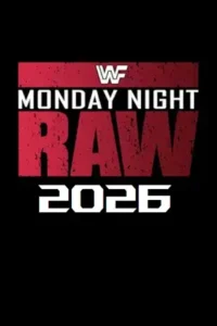 wwe monday night raw 9th march 2026