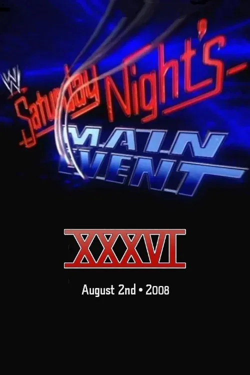 Download WWE Saturday Nights Main Event (24th May 2025) English Full WWE Show 480p 720p 1080p WEB DL 24 wwe saturday nights main event 24th may 2025