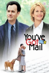 you ve got mail 1998