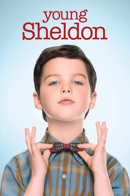 Download Young Sheldon (Season 1 β 7) Dual Audio {English with Substittle} Series 480p 720p & 1080p WEB DL 18 young sheldon season 1