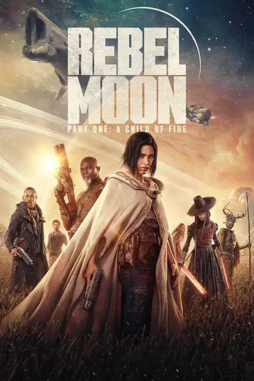 Download Zack Snyder – Rebel Moon (2024 – Part 1 & 2) The Director’s Cut Dual Audio {Hindi English} 480p 720p & 1080p NetFlix WEB DL 4 zack snyder rebel moon 2024