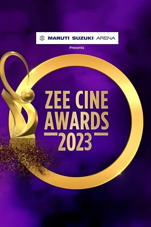 Download Zee Cine Awards (2024) Hindi Main Event Full Awards Show 480p | 720p | 1080p WEB DL 18 zee cine awards 2024