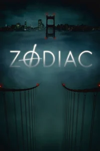 zodiac 2007