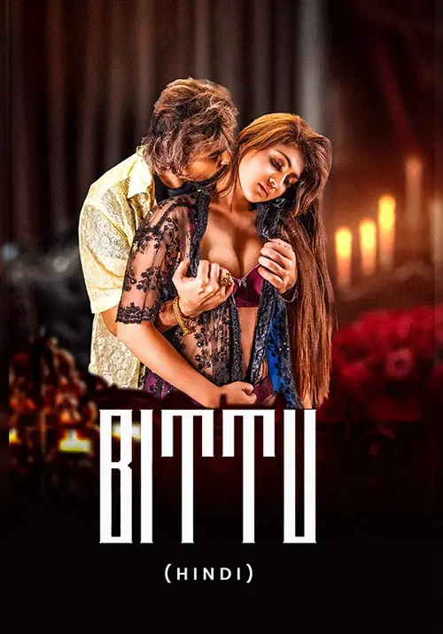 Bittu (2026) S01 Hindi Complete Web Series 480P | 720P | 1080P Web Dl | Free Download 24 bittu 2026