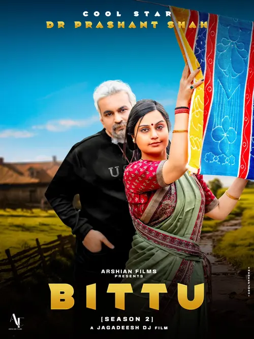 Bittu (2026) S02 Hindi Complete Web Series 480P | 720P | 1080P Web Dl | Free Download 23 bittu 2026