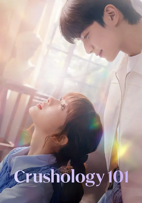 Download Crushology 101 (Season 1) Dual Audio {Hindi-Korean} K-Drama Series 480P 720P & 1080P Web-Dl 7 crushology 101 season 1
