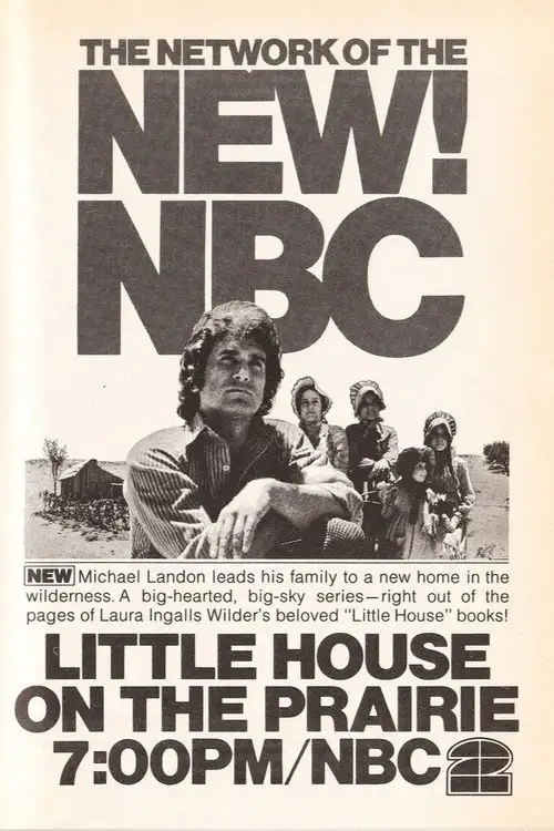 Download Little House On The Prairie (2026) Season 1 Dual Audio {Hindi-English} Netflix-Series 480P | 720P | 1080P Web-Dl X264 24 little house on the prairie 2026