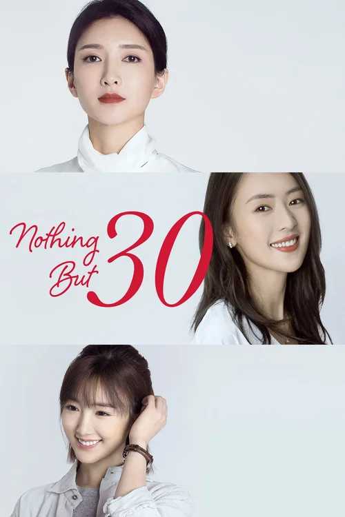 Download Nothing But Thirty (Season 1) Hindi-Dubbed Complete Series 480P | 720P | 1080P Web-Dl 2 nothing but thirty season 1